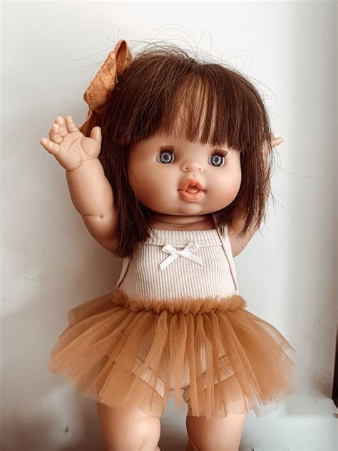 minikane chloe|Minikane Doll .